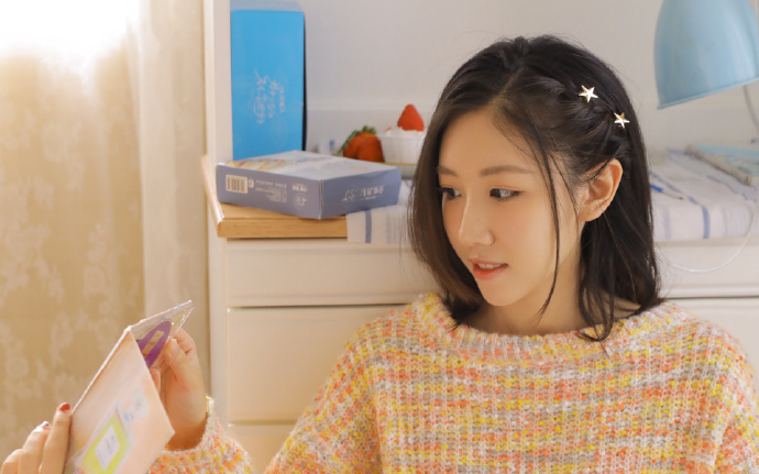 国产一区二区三区乱码在线观看_中文字幕 国产精品_精品国产成人高清在线观看_日韩欧美在线观看成人免费观看|亚洲综合蜜臀av_91久久精品日日躁夜夜躁欧美_区一区二午夜伦理_一本久久伊人热热精品中文|山西升级发布高温橙色预警